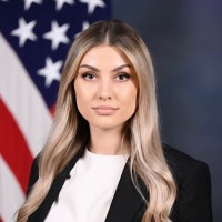 Thiel Capital Employee Julia Marlowe's profile photo