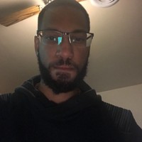 Steve Delk Jr. Email & Phone Number