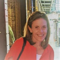 Harmony Biosciences Employee Sharon Wolfe-Schwartz's profile photo
