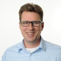 Beam Therapeutics Employee Steve Prescott's profile photo