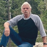 MHTN Architects Employee Greg Beecher's profile photo