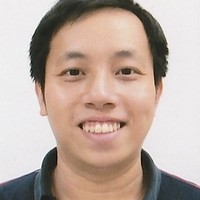 SP Group Employee De Tan's profile photo
