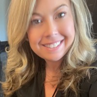 Christy Gillum Email & Phone Number