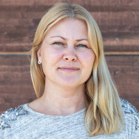 Silje Langhelle Email