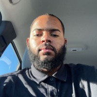 A&B Distributors Employee Michael Mulberry's profile photo