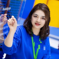 Jiangsu LTEC Electric Co.,Ltd. Employee Bella Ye's profile photo