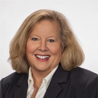 Kelly Drost Email & Phone Number