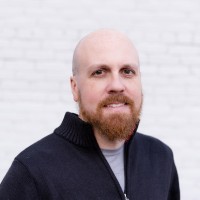 Steven McDonnell Email & Phone Number