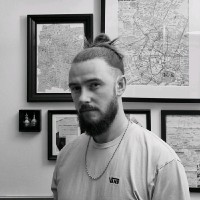 The Growth Company: Education & Skills Employee Leon Cooper's profile photo