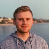 Cameron Callahan Email & Phone Number