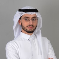 Volt Charge Employee Khaled Alfayi's profile photo