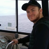 Joshua Lytle Email & Phone Number
