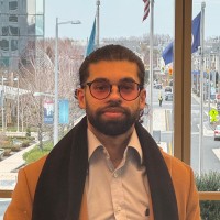 Qualified Technical Services, Inc Employee Ibad Khokhar's profile photo