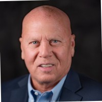 Discount Tire Employee Timothy Pate's profile photo