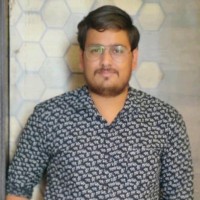 APRA & Associates LLP Employee Rahul Aggarwal's profile photo