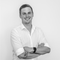 LIQUID SPIRITS Employee Patrick Pichler's profile photo