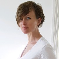 Camilla Australia Employee Jemma Waud's profile photo