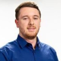 Chase Long Email & Phone Number
