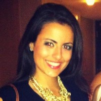 MONTAGE MEDICAL GROUP Employee Daphne Papathomas's profile photo