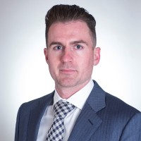 Scott Hathaway Email & Phone Number