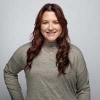 Red Envelope Consulting Employee Erin Gaskin's profile photo