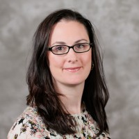 Jill Neumann-Emerson Email & Phone Number