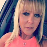 Rachele Benn Email & Phone Number