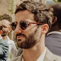 Johann Bzaih-Colonnese's profile photo