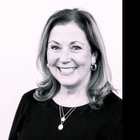 Martha Hickey Email & Phone Number