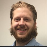 Craig Michalek Email & Phone Number