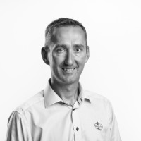 joca a/s Employee Benny Jakobsen's profile photo