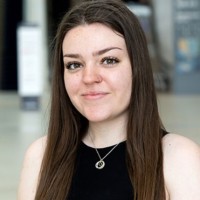 Ellie Hardy Email