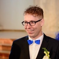 Raitis Lebedevs Email