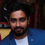 CenturyLink Employee Swarup Deb's profile photo