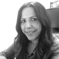 Port Logistics Group Employee Debbie Carmody's profile photo