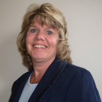 Pam Gushee
