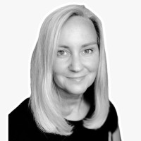 DHL Supply Chain Employee Michelle Draper's profile photo