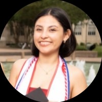 Event Rental Systems Employee Jasmin Arredondo's profile photo
