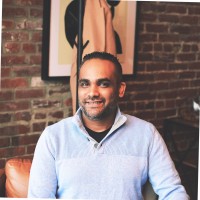 Sahil Jain Email & Phone Number