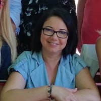 Celebi Ground Handling Hungary Ltd. Employee Turcsányi-Böckl Ildikó's profile photo