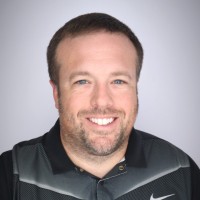 Danny Dobrzenski