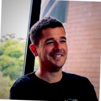Josh McLaren Email