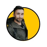 Mesut Çelik Email