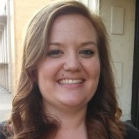 Dakota Air Parts International, Inc. Employee Stacey Richter's profile photo