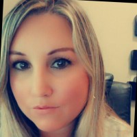 Cortney Erisman Email & Phone Number
