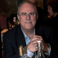 Seanergy Maritime Holdings Corp. Employee Dimitris Anagnostopoulos's profile photo