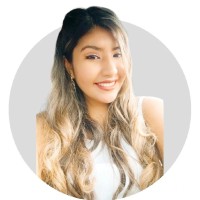 Geraldine Avalos Maldonado Email