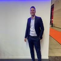 Simone Righetto Email