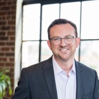 Jared Miller Email & Phone Number