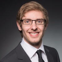 Daiichi Sankyo Europe GmbH Employee Thomas Schwarzbauer's profile photo